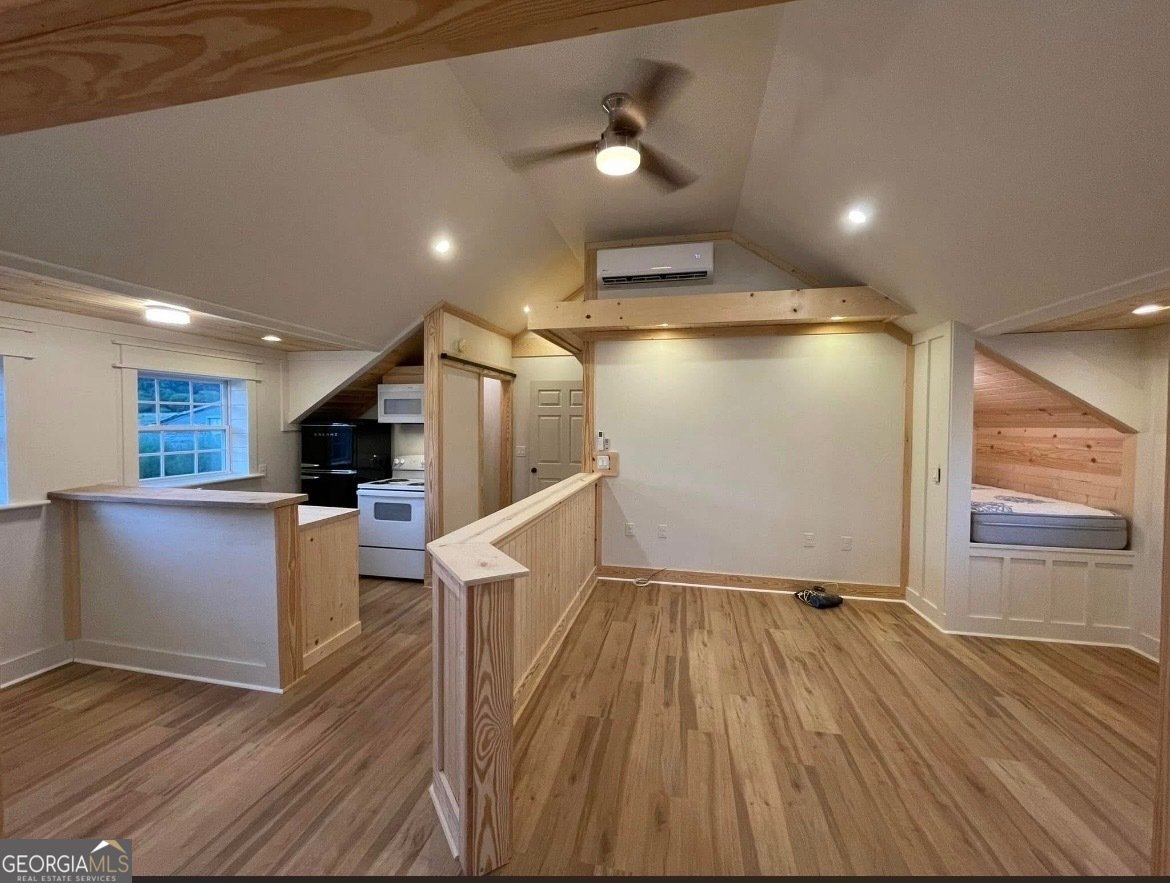 4729 Willie Robinson Road Gainesville - Photo 14