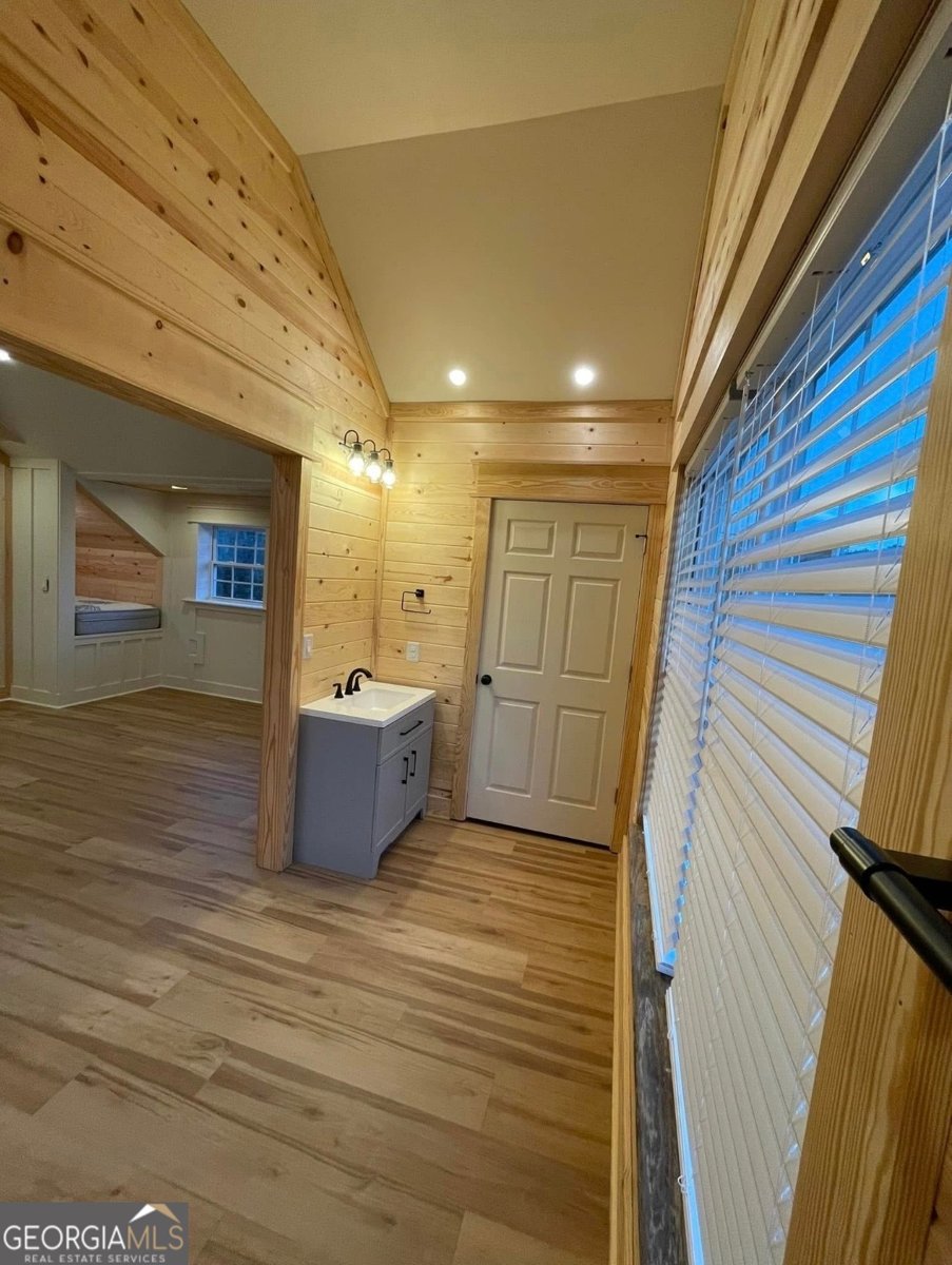 4729 Willie Robinson Road Gainesville - Photo 15