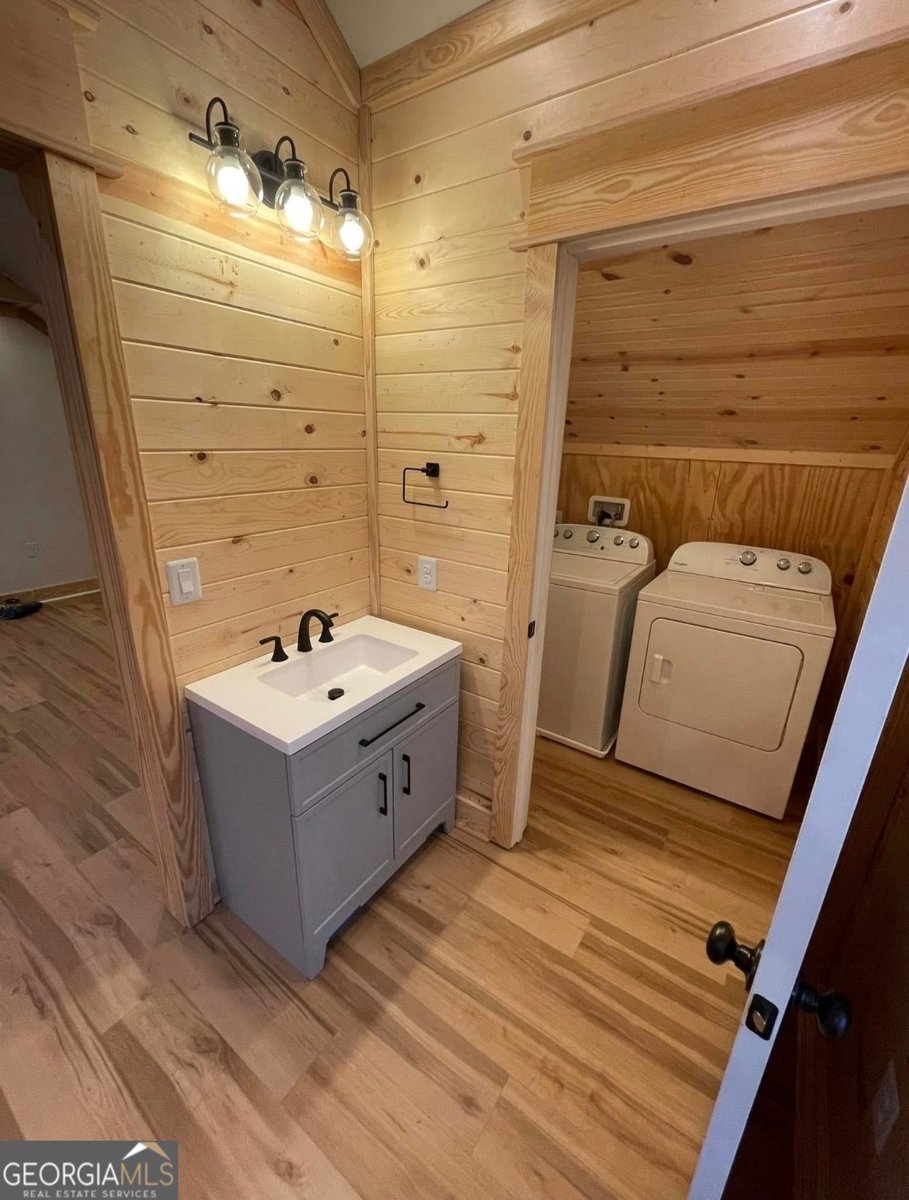 4729 Willie Robinson Road Gainesville - Photo 18