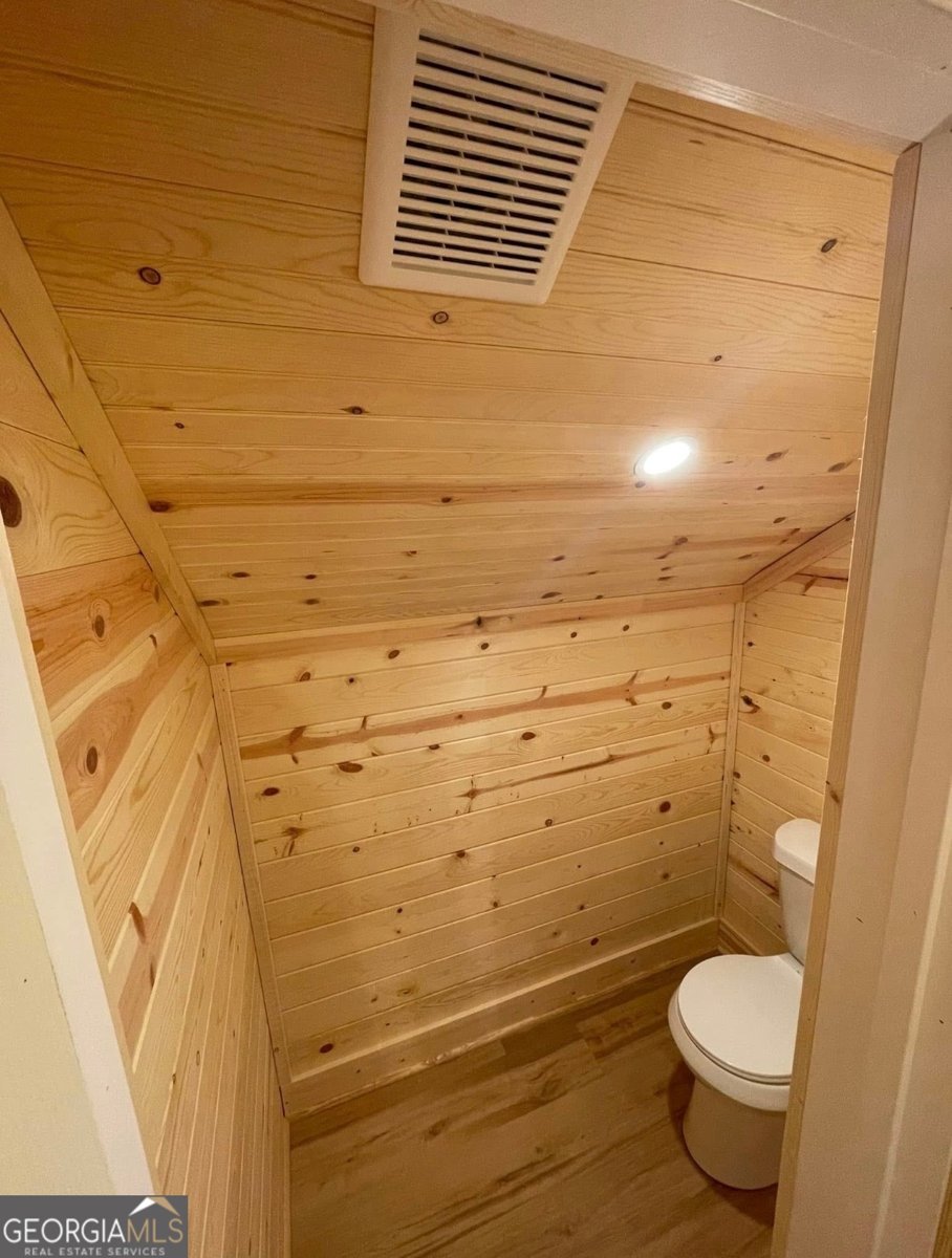 4729 Willie Robinson Road Gainesville - Photo 19