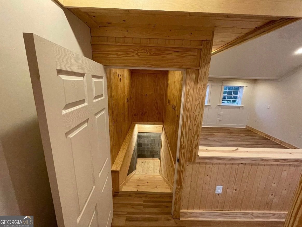 4729 Willie Robinson Road Gainesville - Photo 20