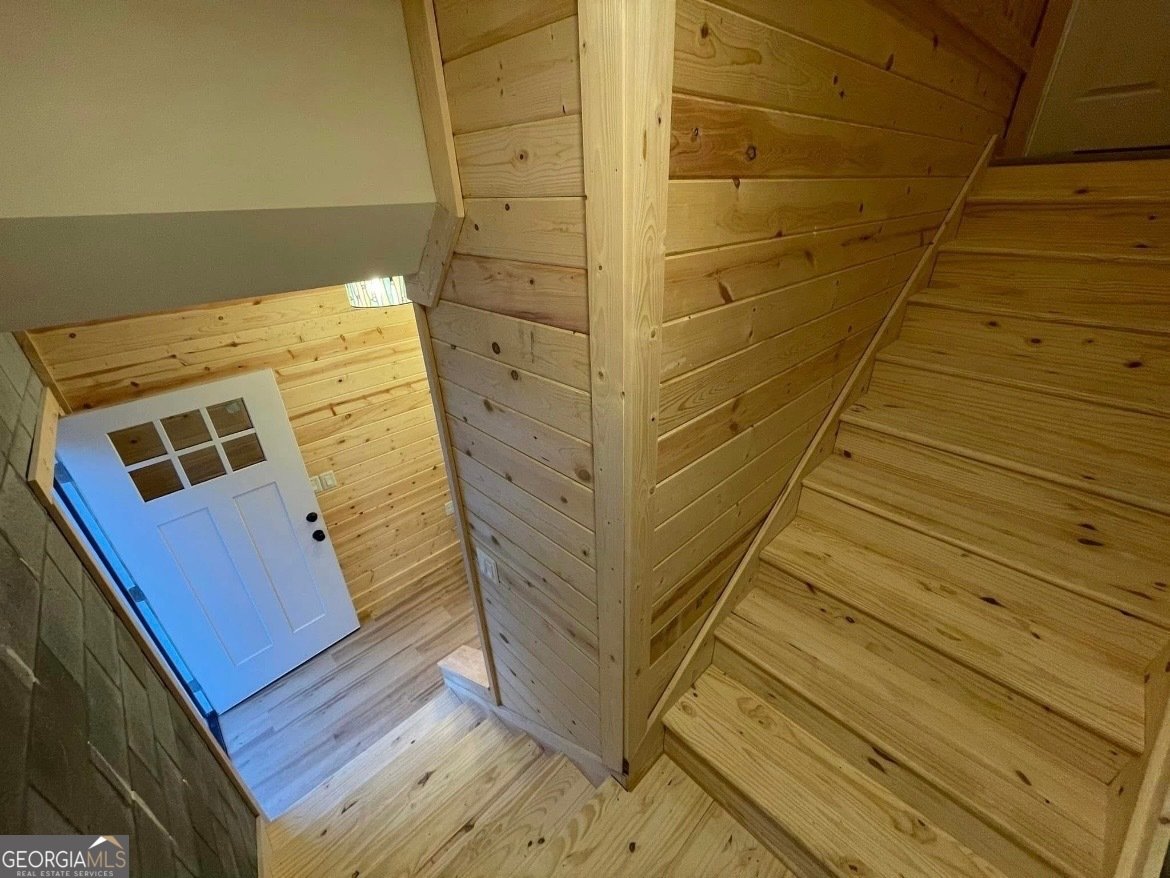 4729 Willie Robinson Road Gainesville - Photo 6