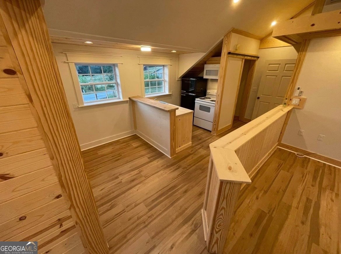 4729 Willie Robinson Road Gainesville - Photo 7