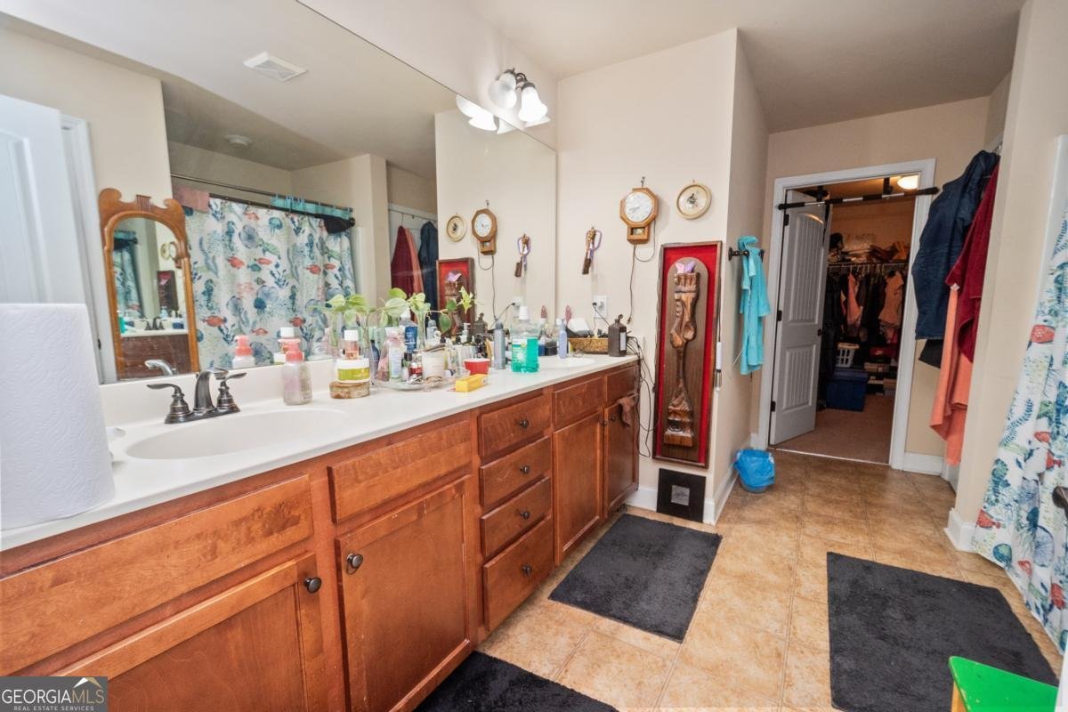 12148 Flannery Lane Hampton - Photo 6