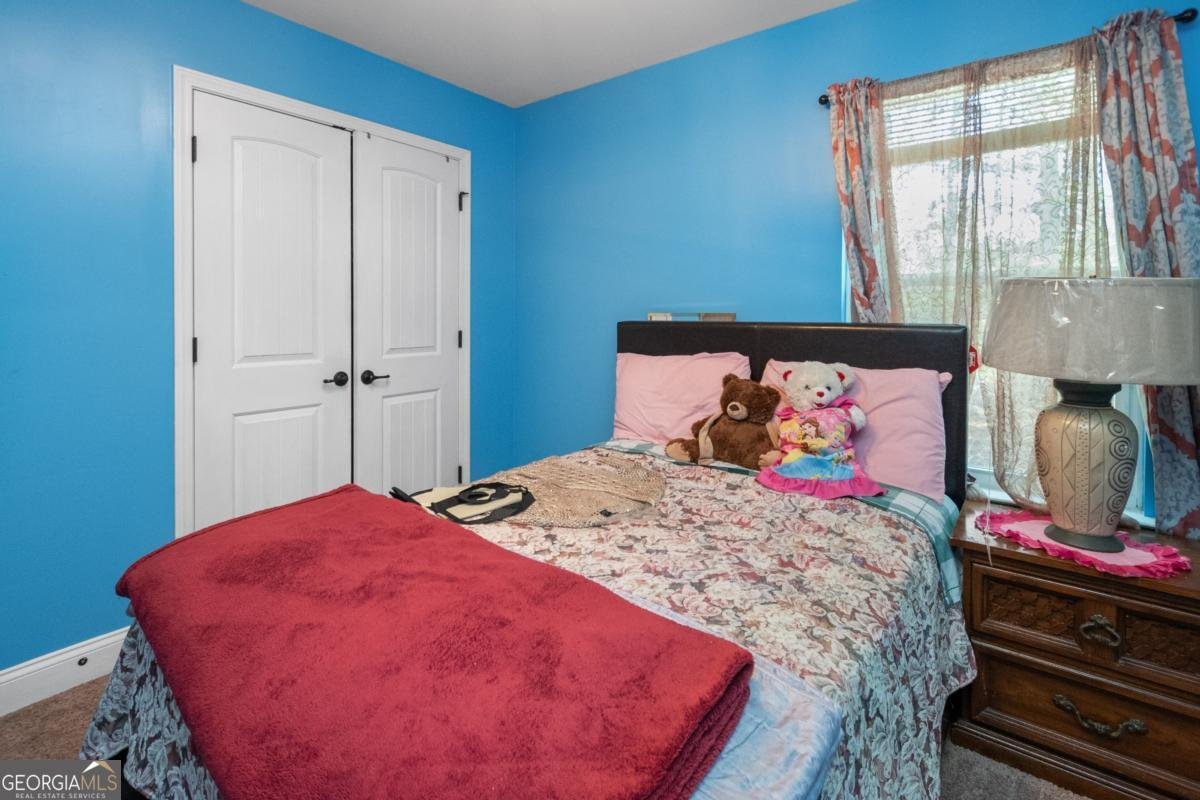 12148 Flannery Lane Hampton - Photo 7