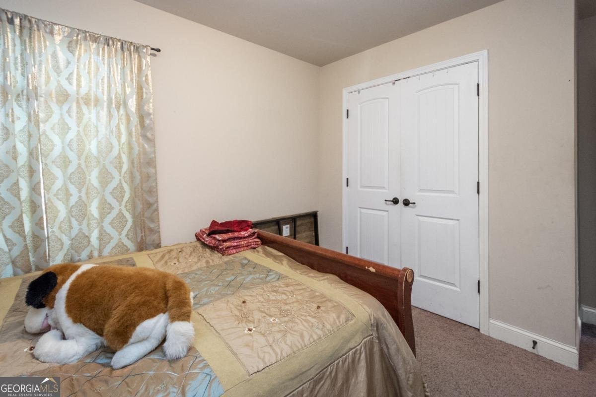 12148 Flannery Lane Hampton - Photo 8