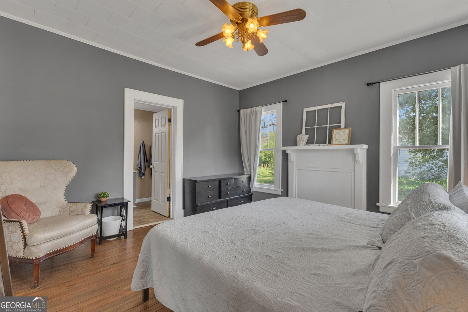 32 Post Street Grantville - Photo 10