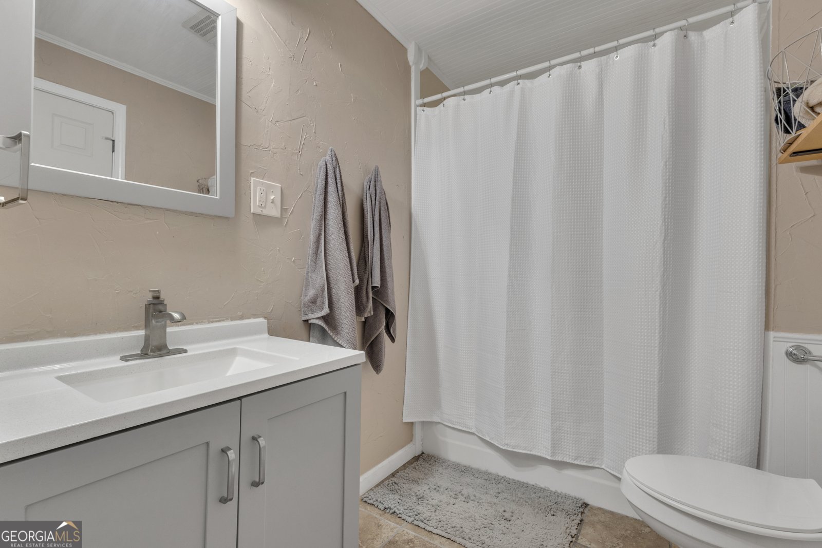 32 Post Street Grantville - Photo 11