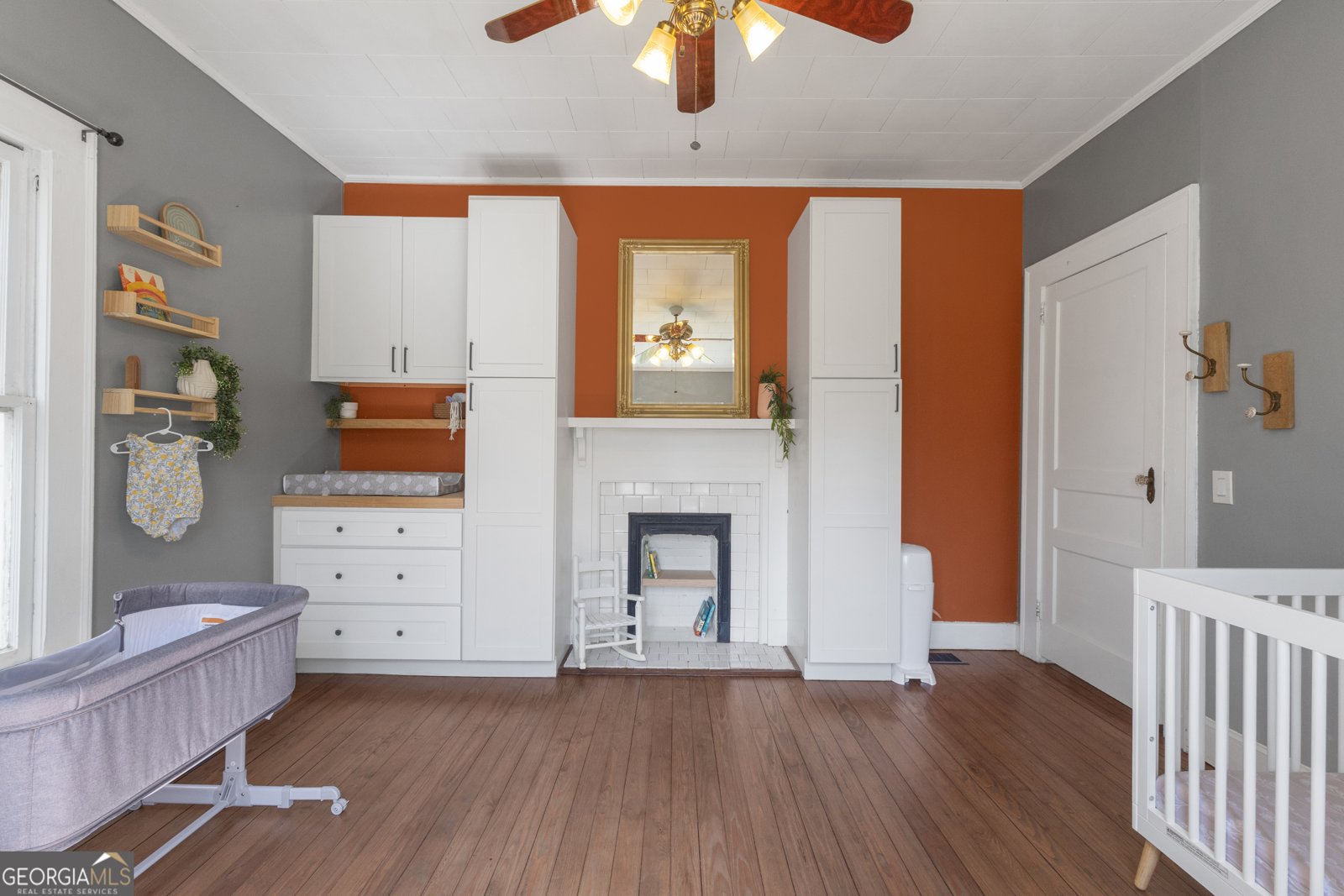 32 Post Street Grantville - Photo 12