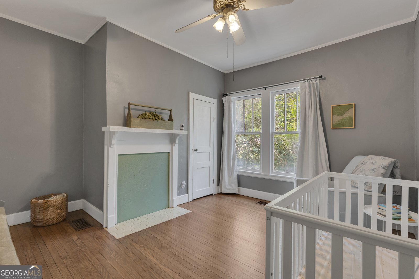 32 Post Street Grantville - Photo 14