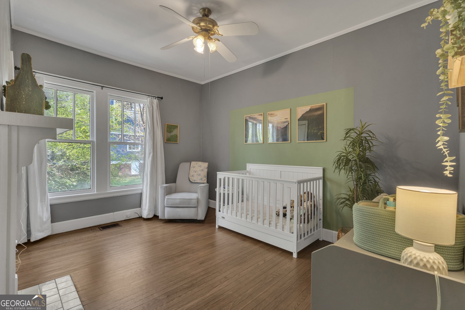 32 Post Street Grantville - Photo 15