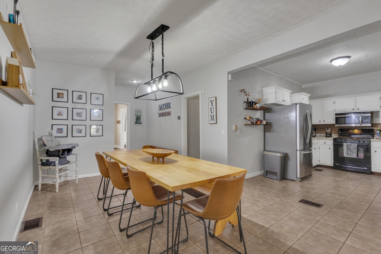 32 Post Street Grantville - Photo 18