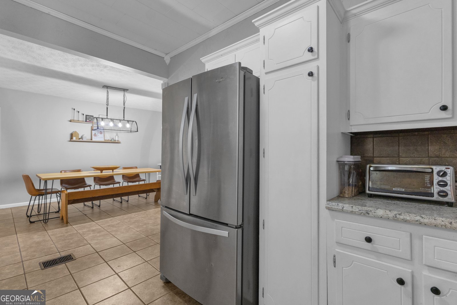 32 Post Street Grantville - Photo 20