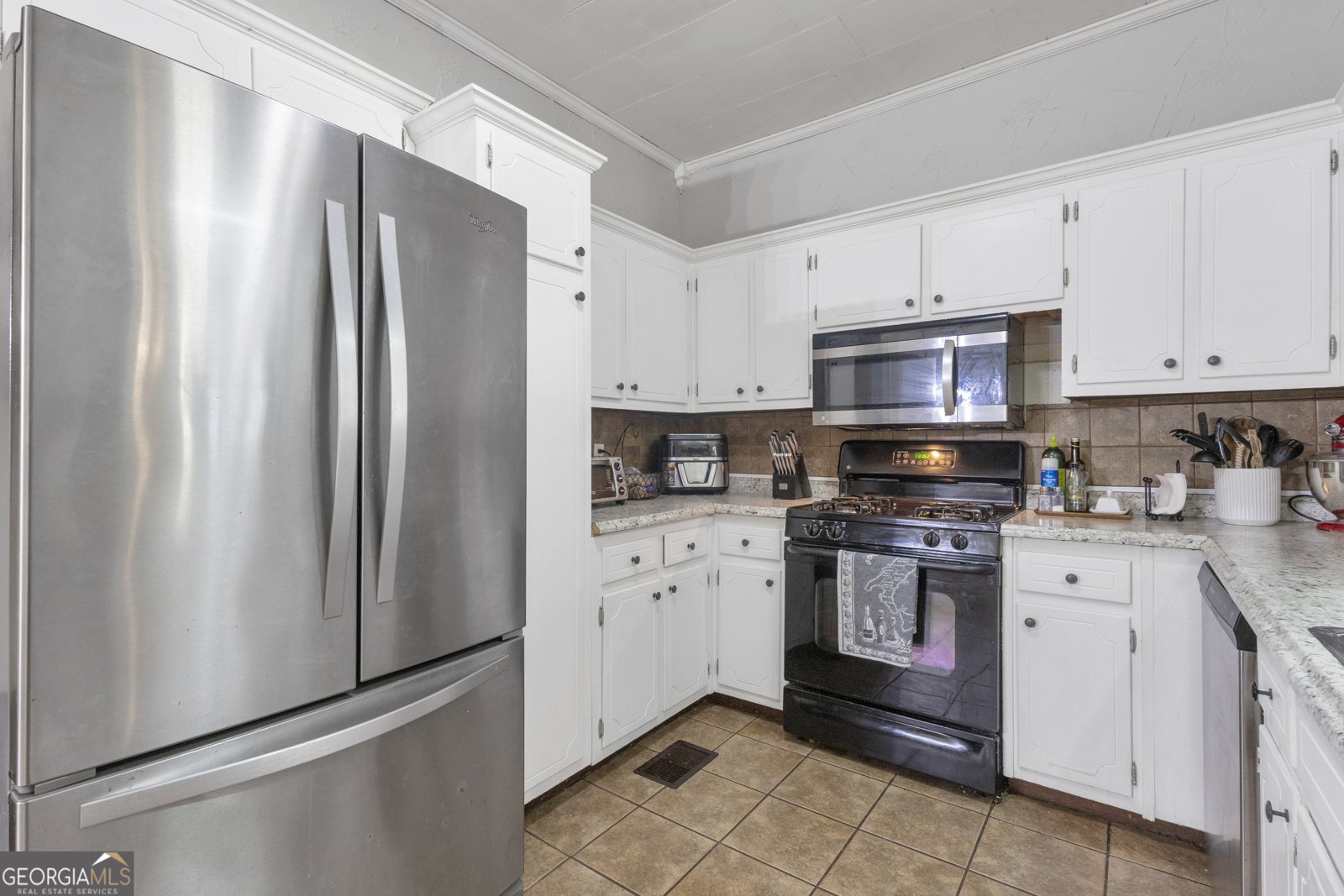 32 Post Street Grantville - Photo 21