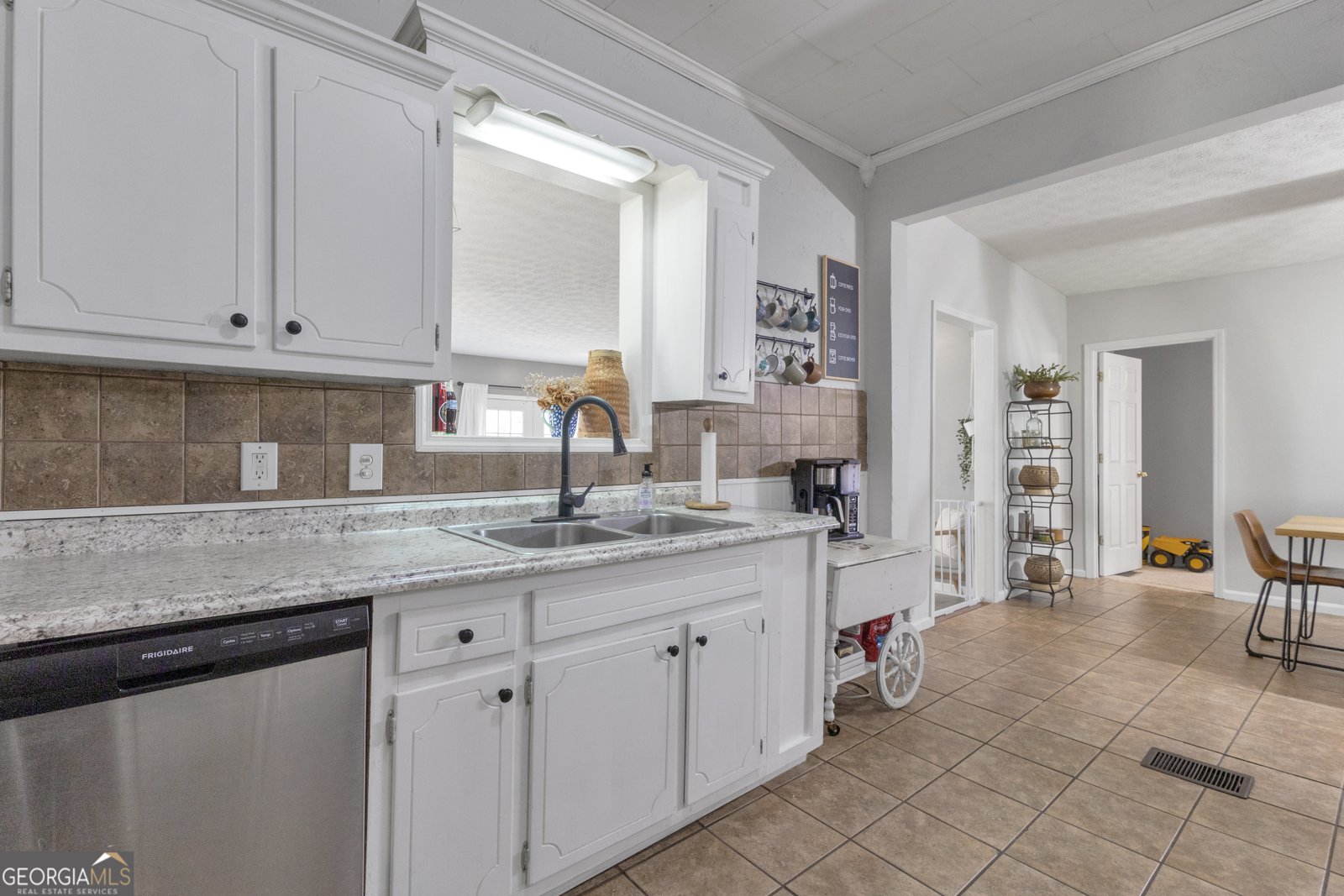 32 Post Street Grantville - Photo 22