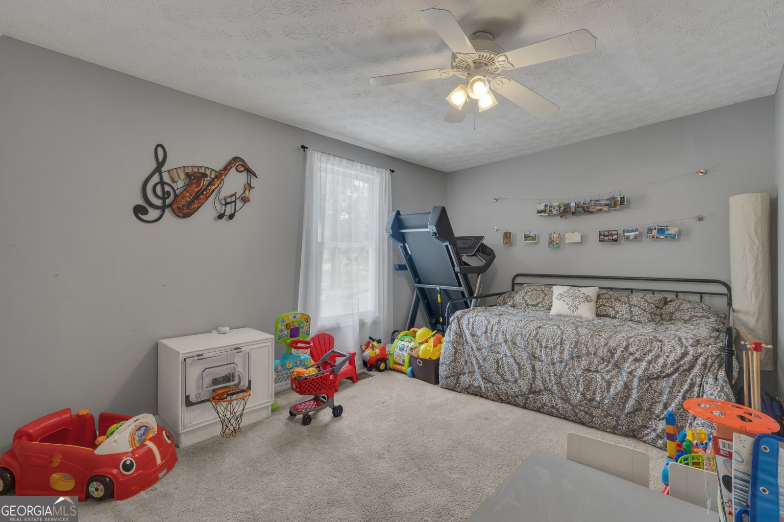 32 Post Street Grantville - Photo 23