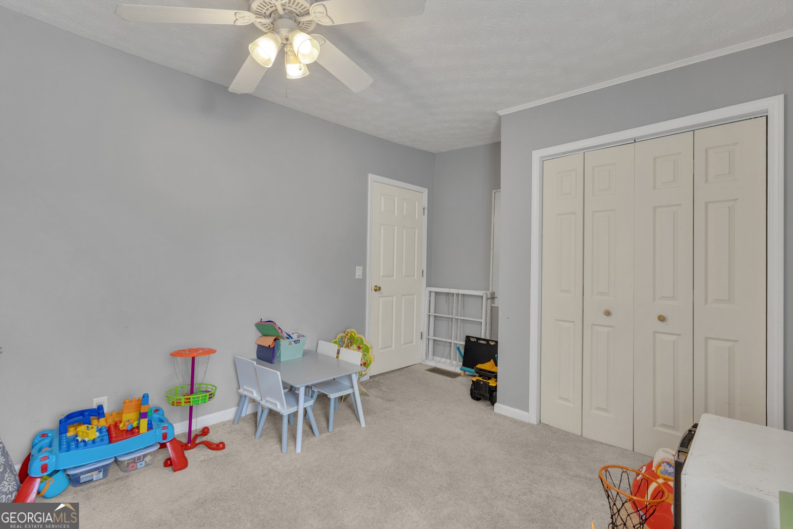 32 Post Street Grantville - Photo 24