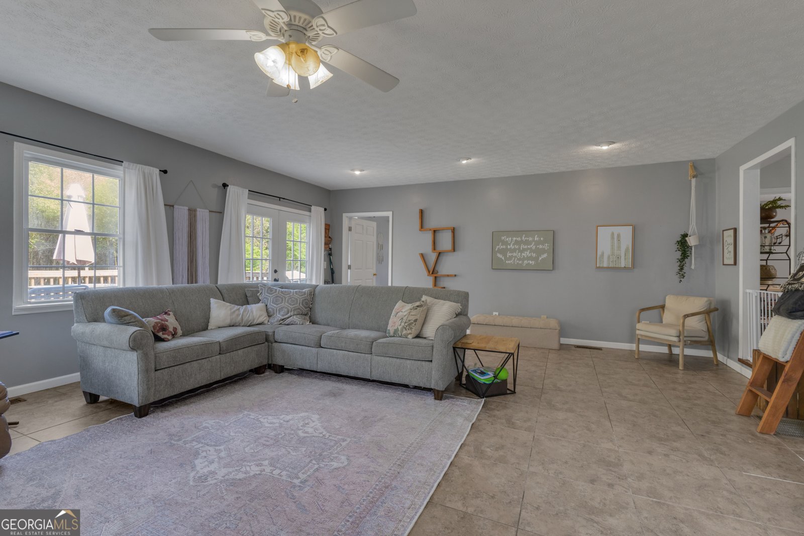 32 Post Street Grantville - Photo 25