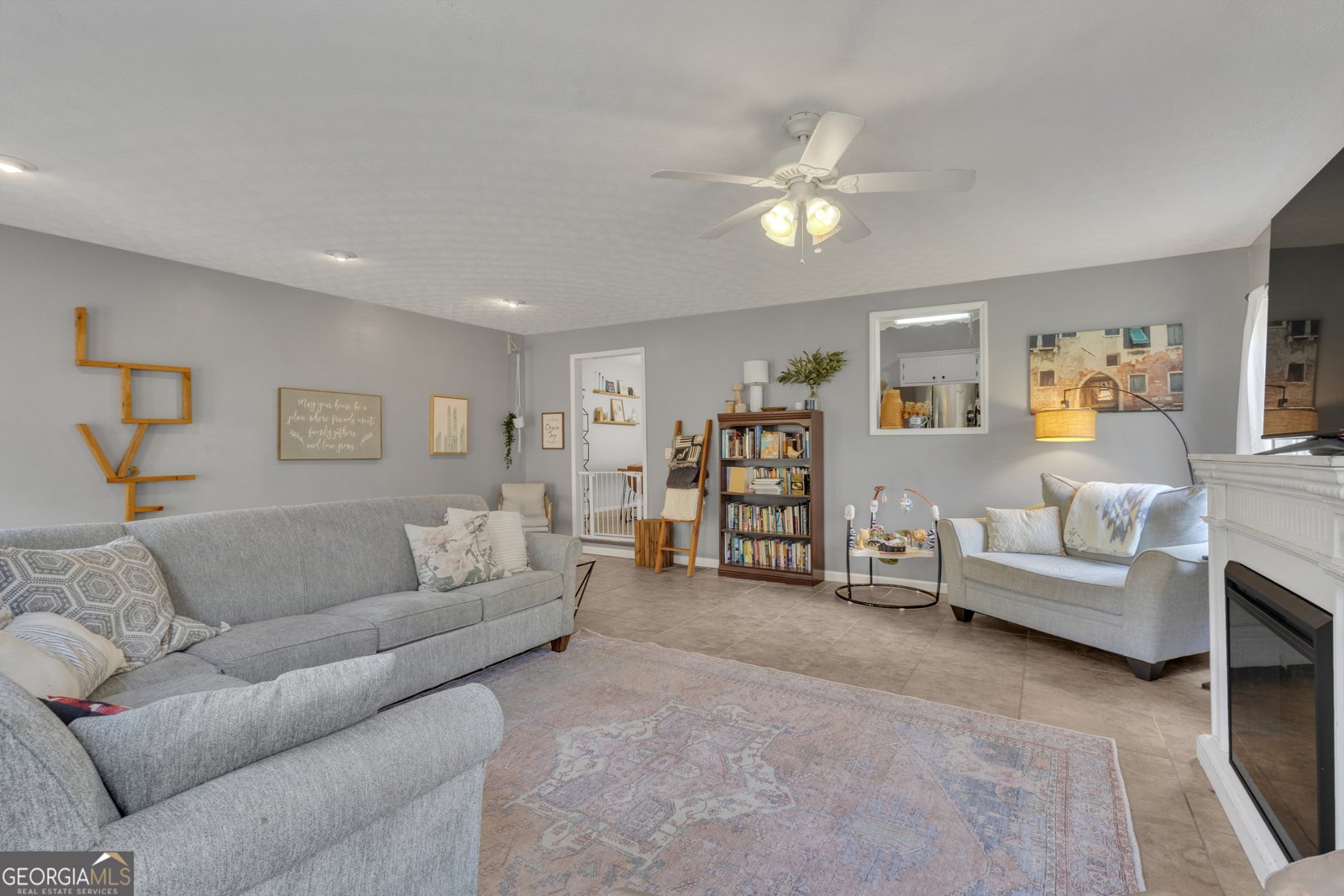 32 Post Street Grantville - Photo 26