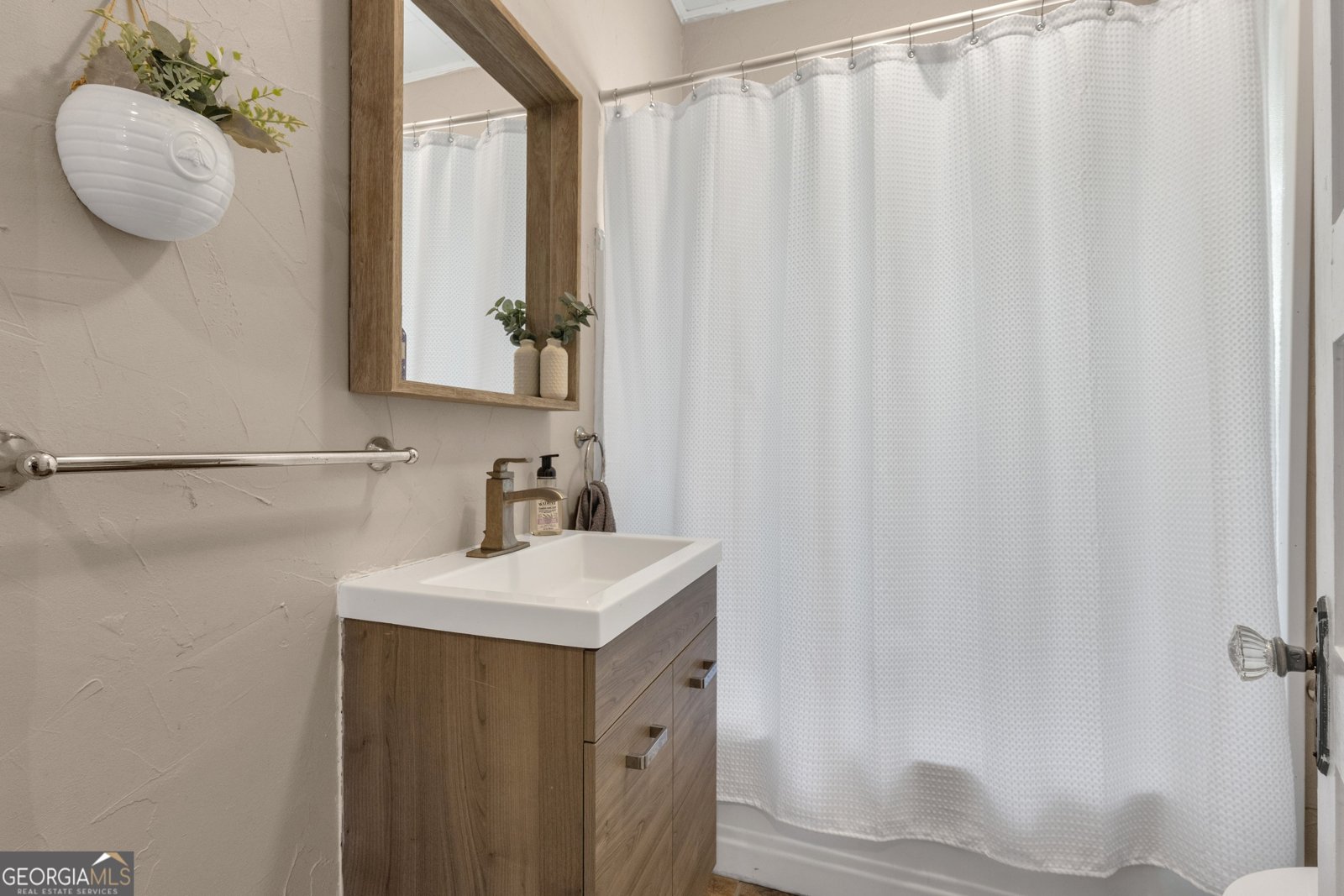 32 Post Street Grantville - Photo 29