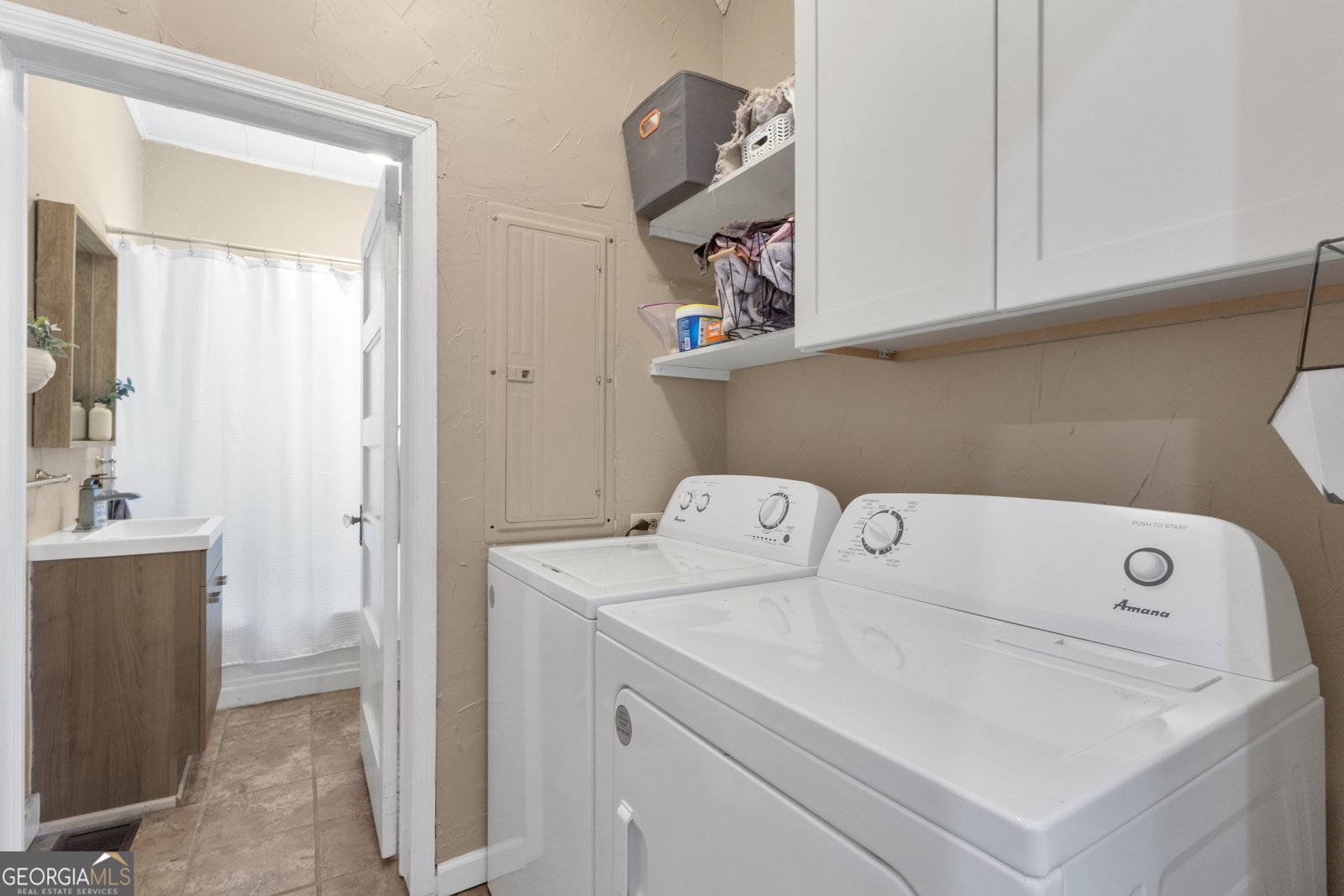 32 Post Street Grantville - Photo 30