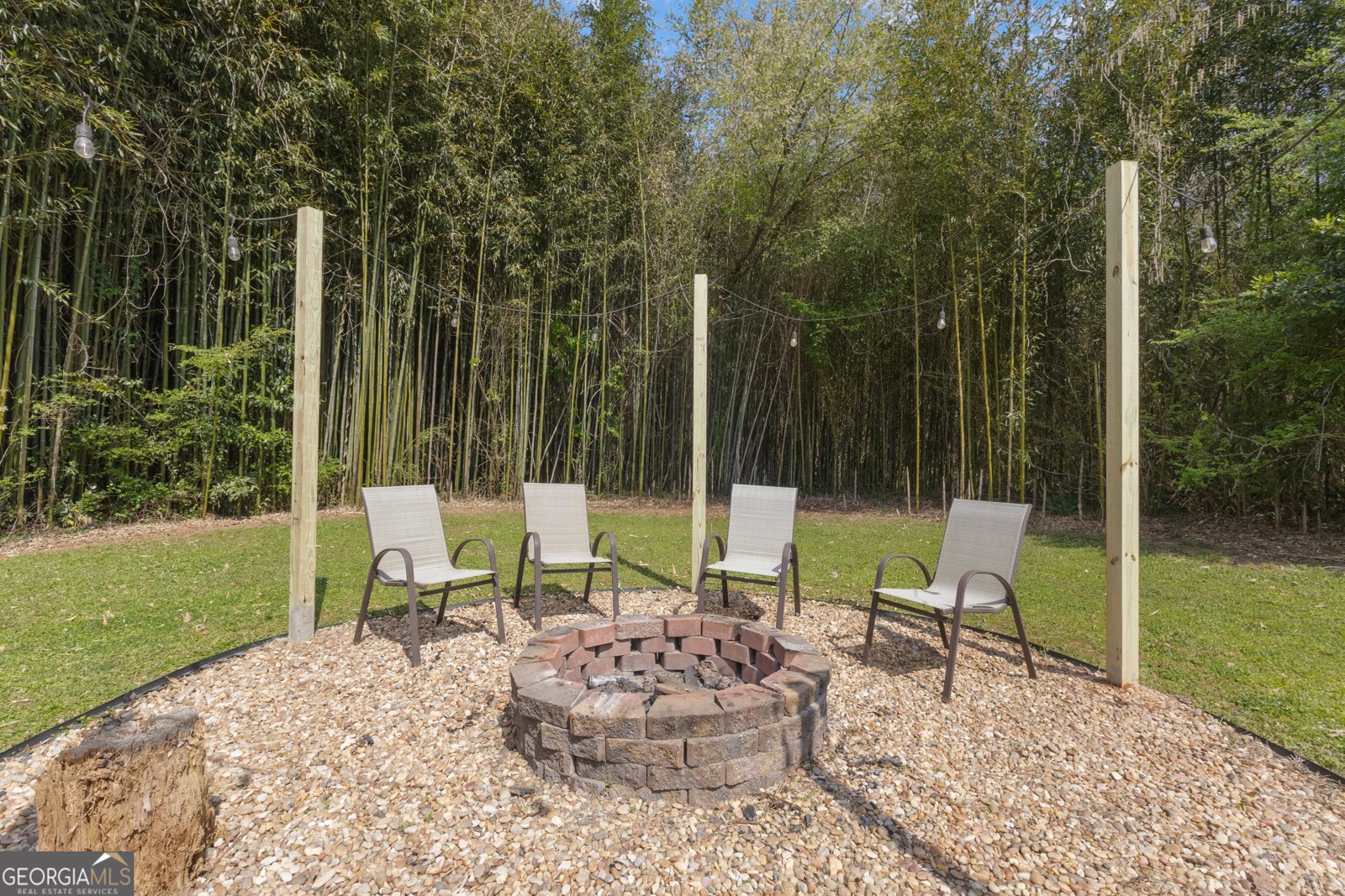 32 Post Street Grantville - Photo 31