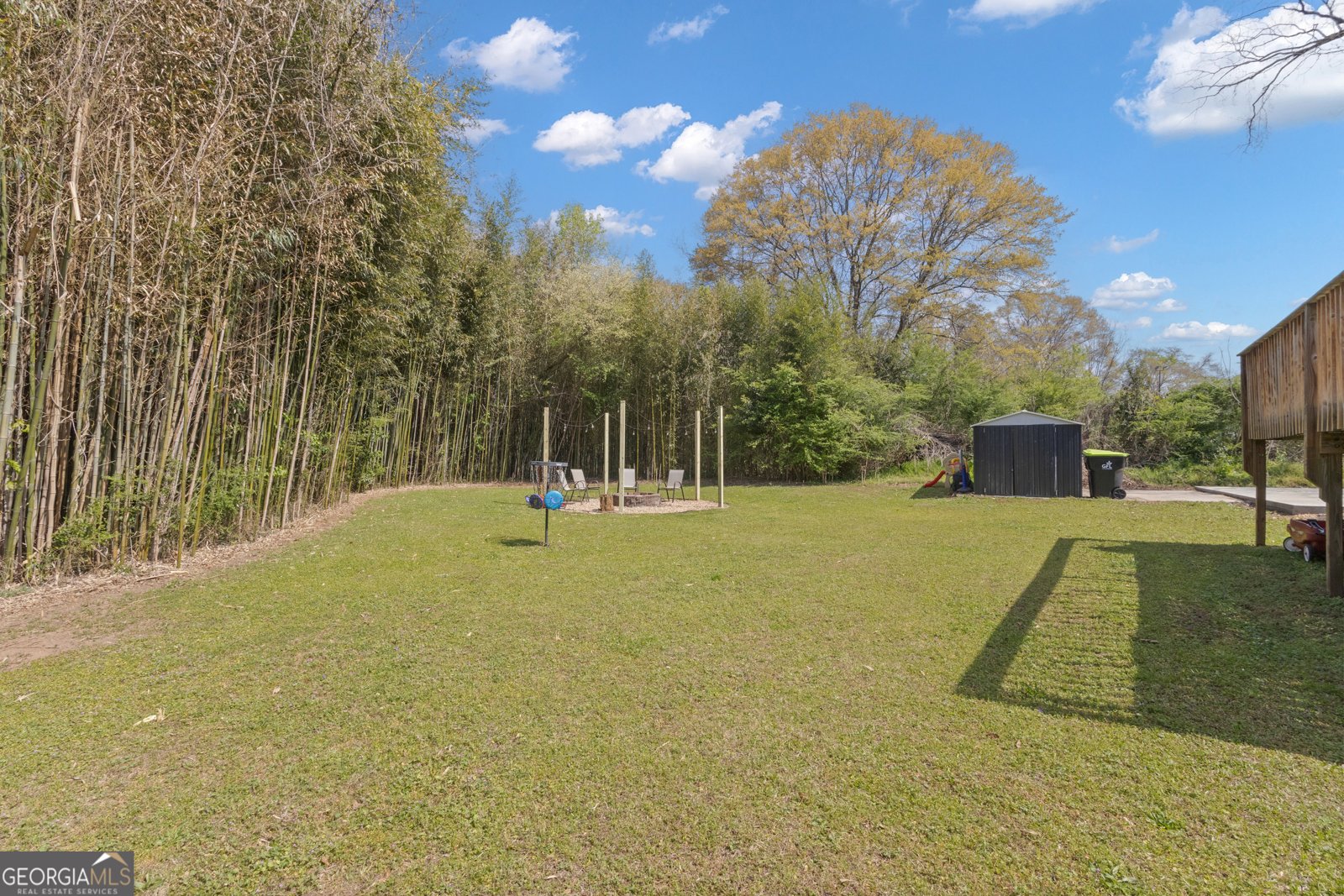 32 Post Street Grantville - Photo 32