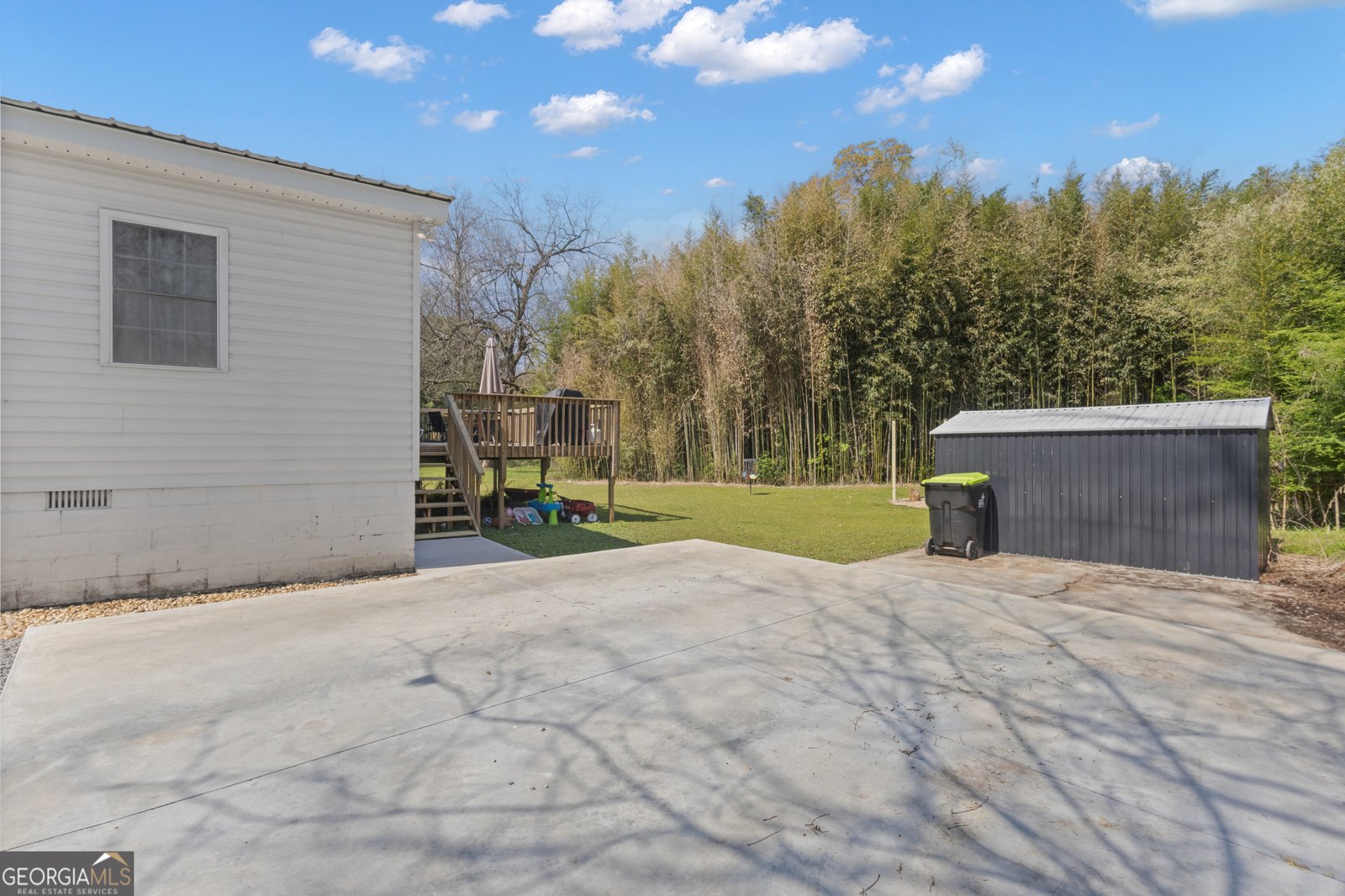 32 Post Street Grantville - Photo 35