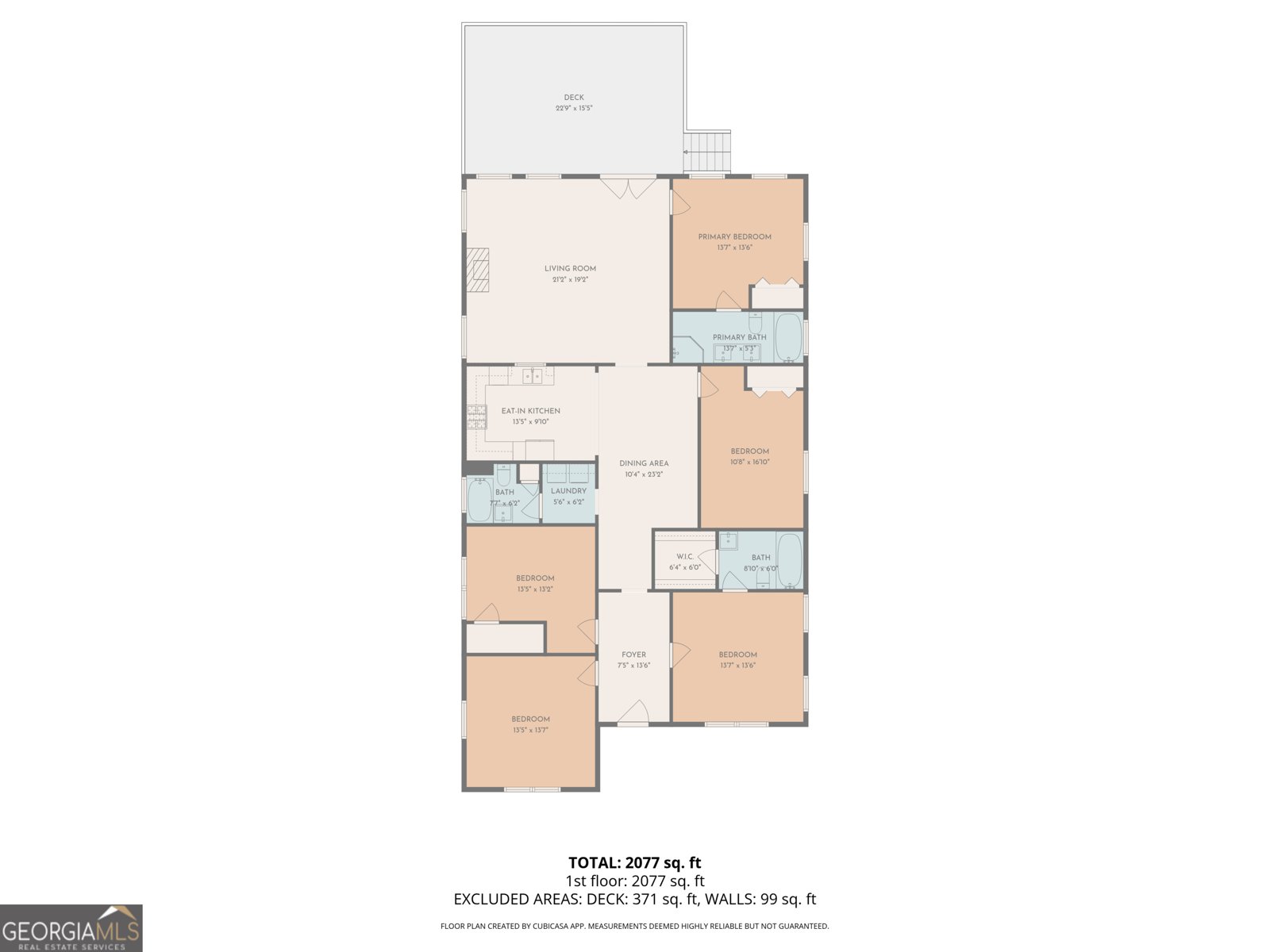 32 Post Street Grantville - Photo 38