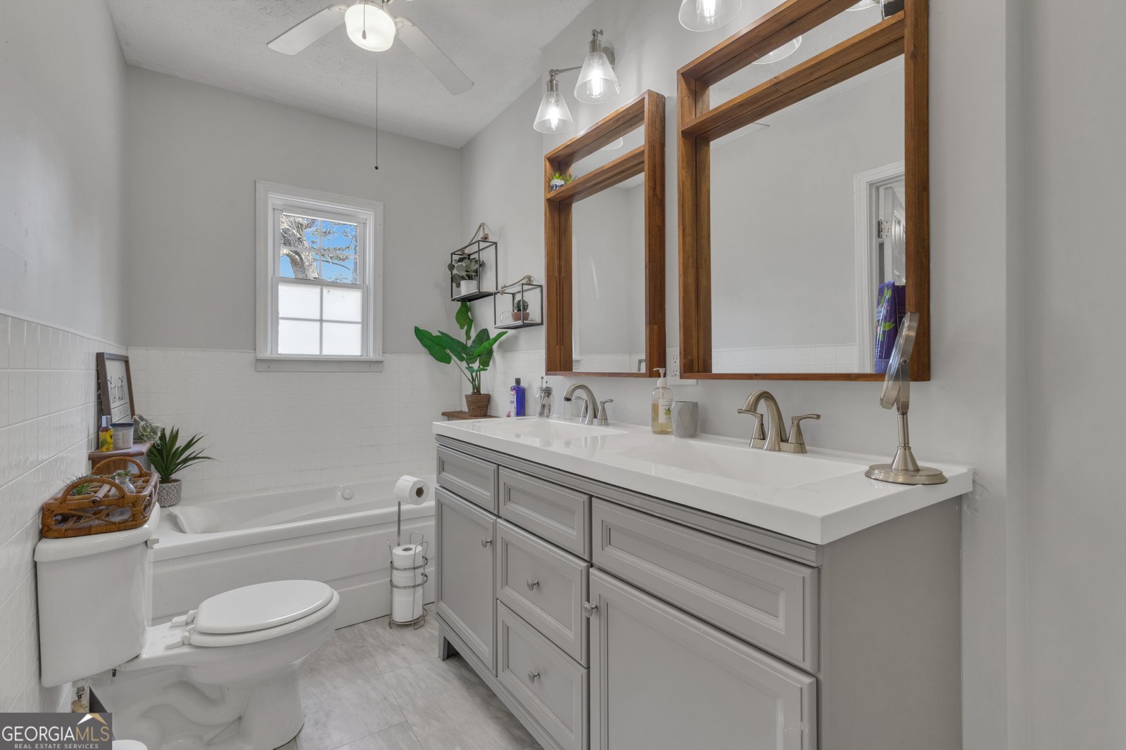 32 Post Street Grantville - Photo 6