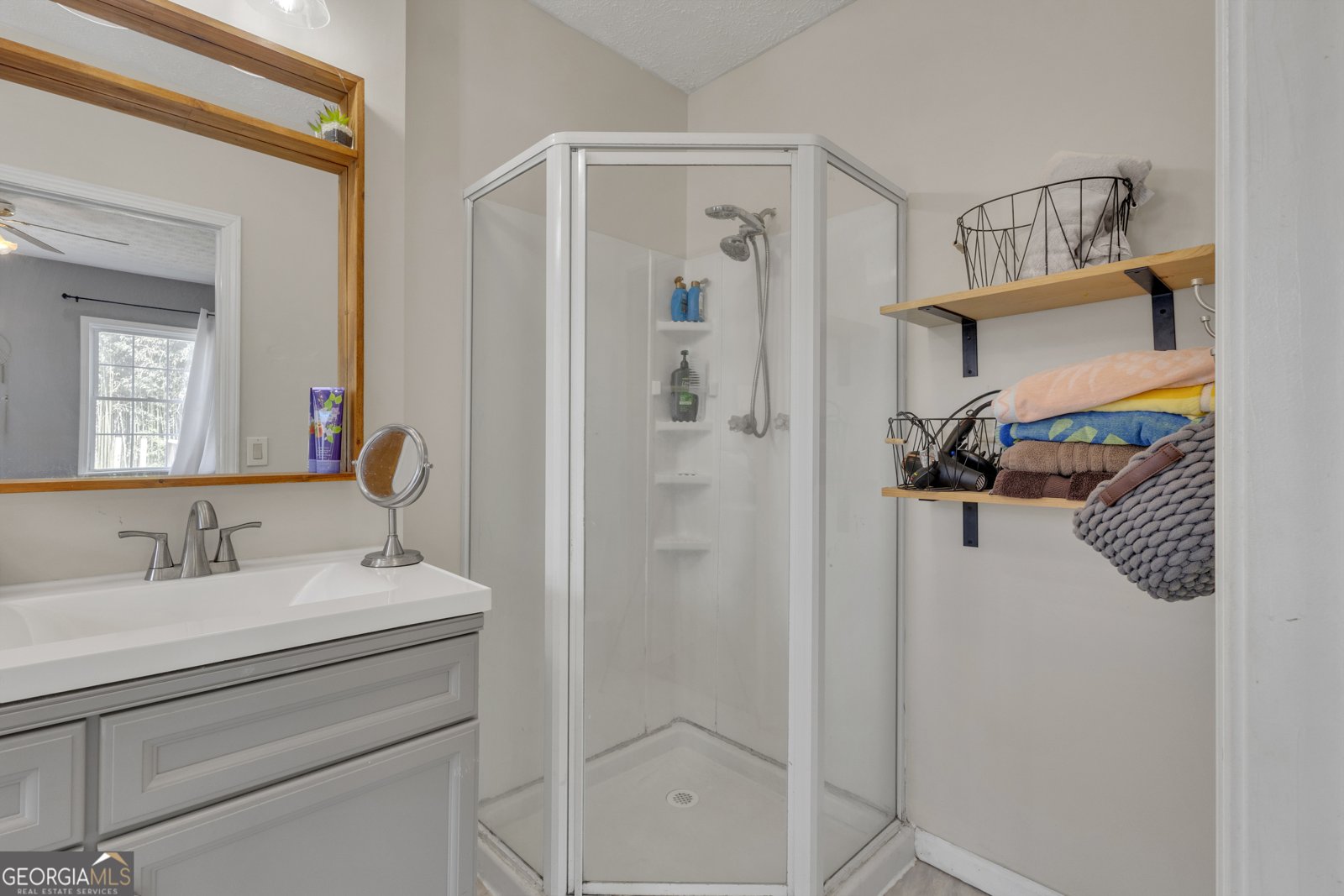 32 Post Street Grantville - Photo 7