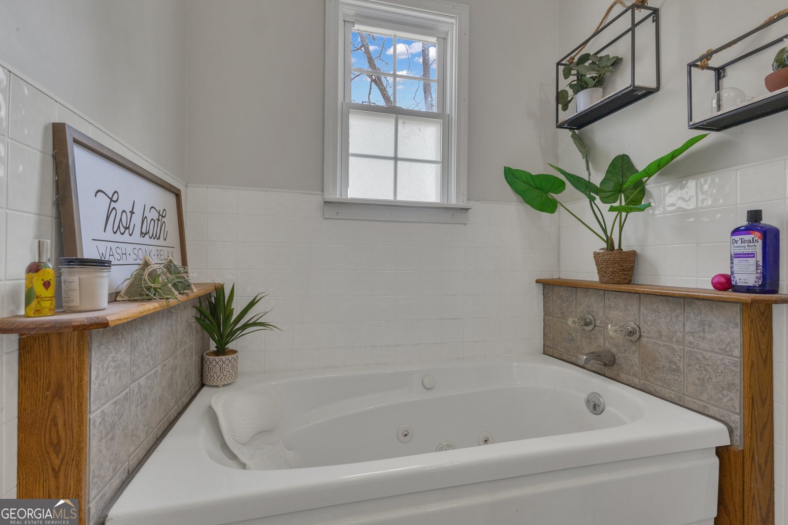 32 Post Street Grantville - Photo 8