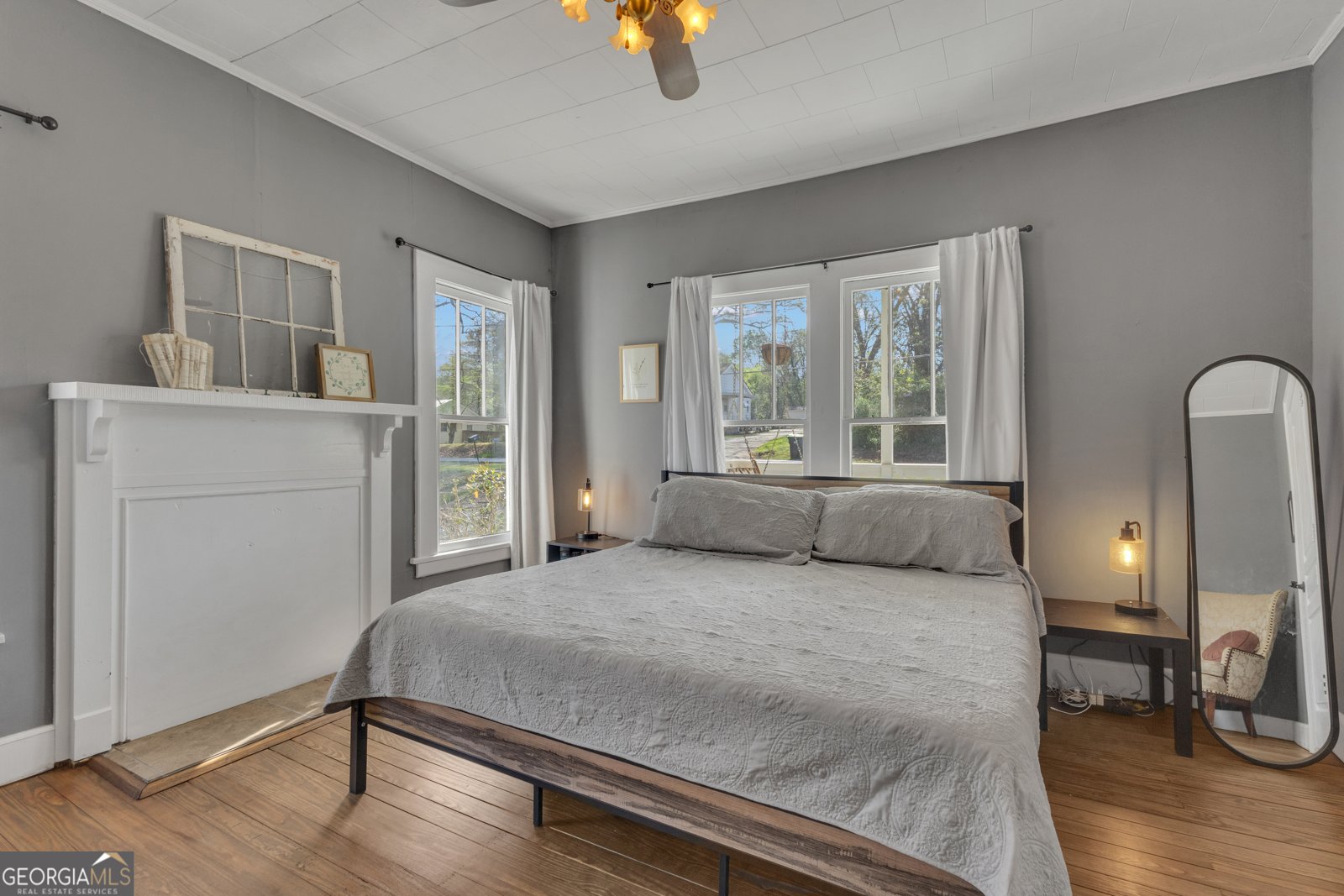 32 Post Street Grantville - Photo 9