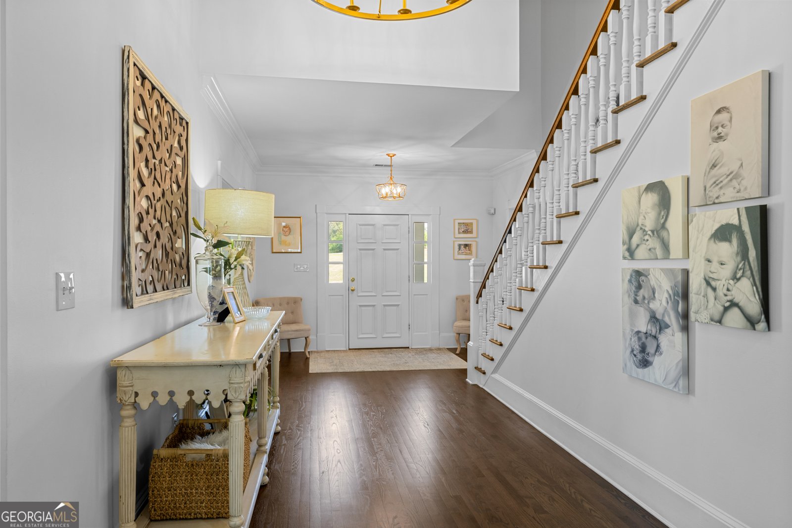 39 Shoals Ferry Road Rome - Photo 10