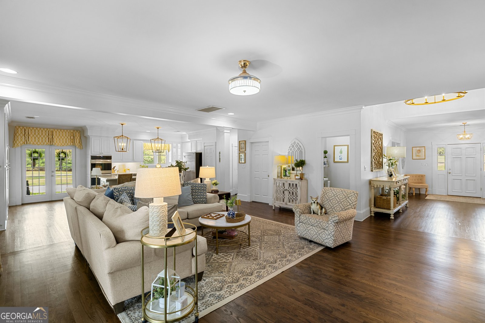 39 Shoals Ferry Road Rome - Photo 11