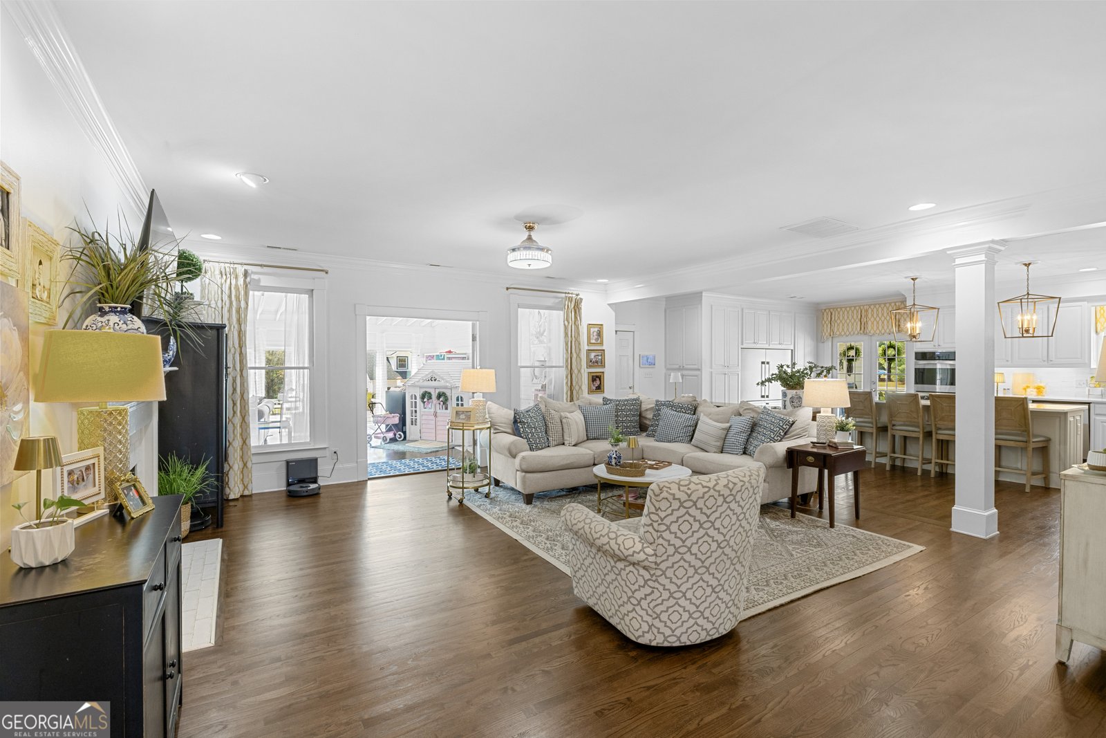 39 Shoals Ferry Road Rome - Photo 12