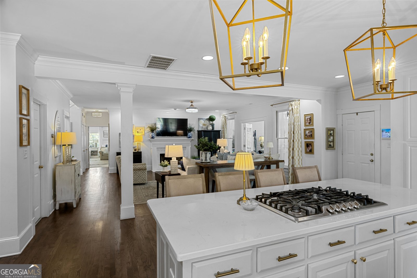 39 Shoals Ferry Road Rome - Photo 13