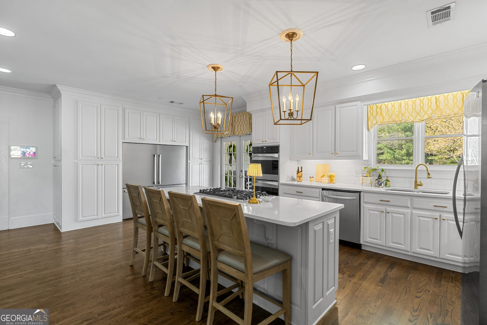 39 Shoals Ferry Road Rome - Photo 14