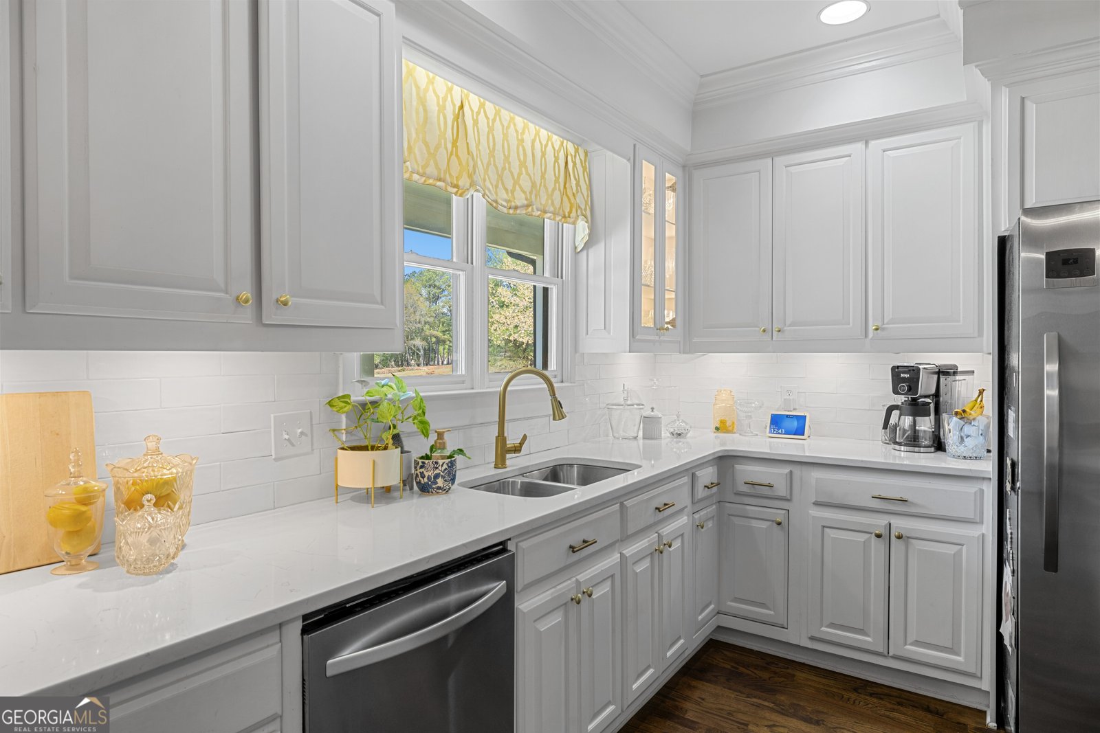 39 Shoals Ferry Road Rome - Photo 15