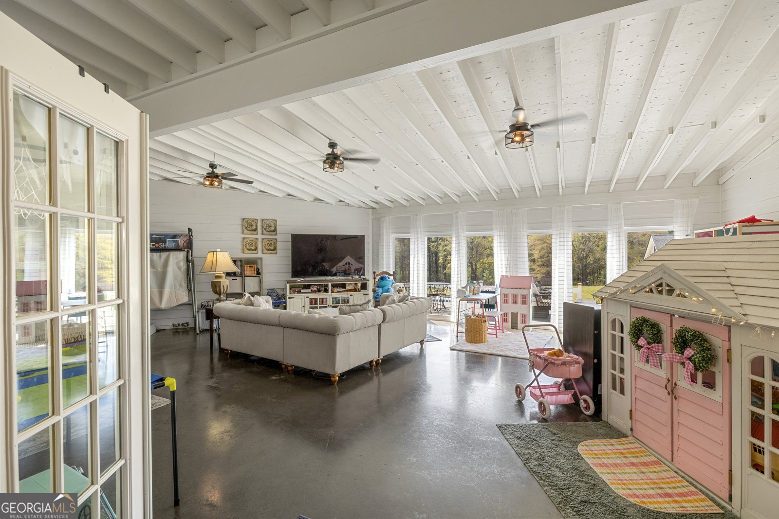 39 Shoals Ferry Road Rome - Photo 16