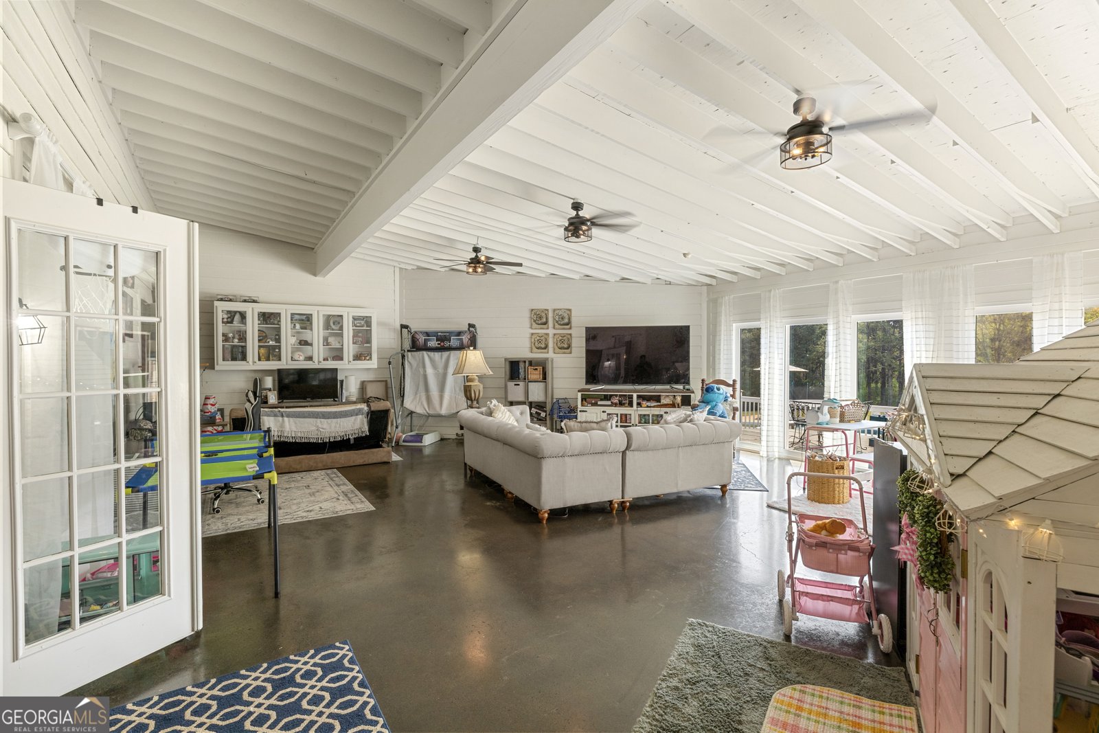 39 Shoals Ferry Road Rome - Photo 17