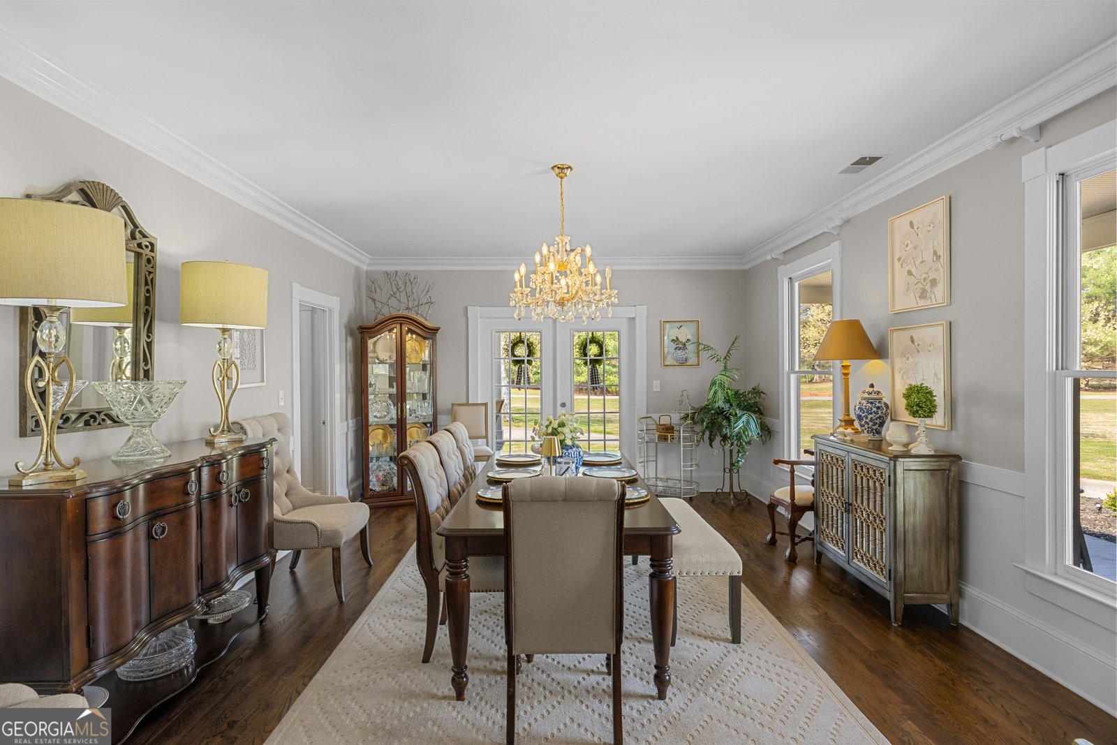 39 Shoals Ferry Road Rome - Photo 18