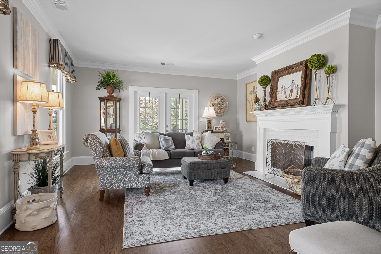 39 Shoals Ferry Road Rome - Photo 19