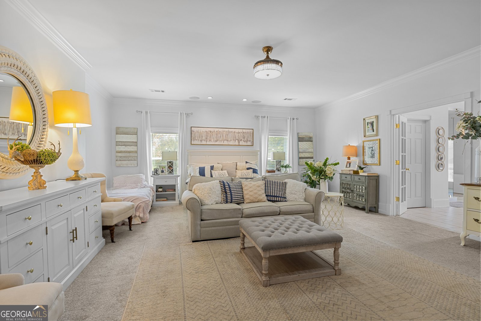 39 Shoals Ferry Road Rome - Photo 20