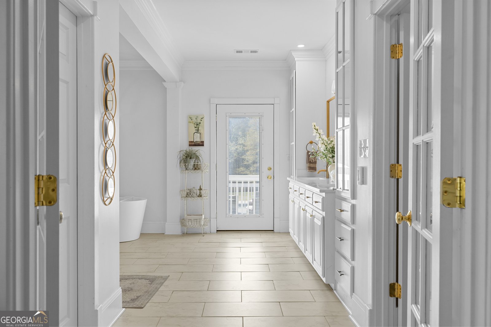 39 Shoals Ferry Road Rome - Photo 21