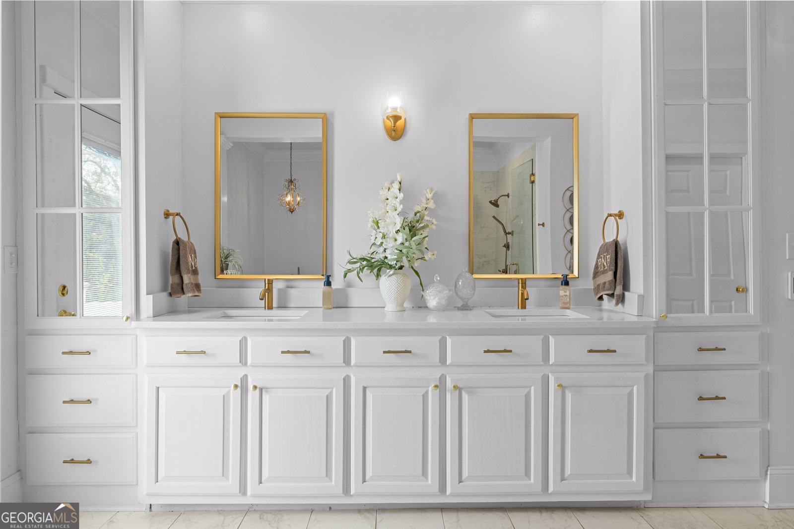 39 Shoals Ferry Road Rome - Photo 22