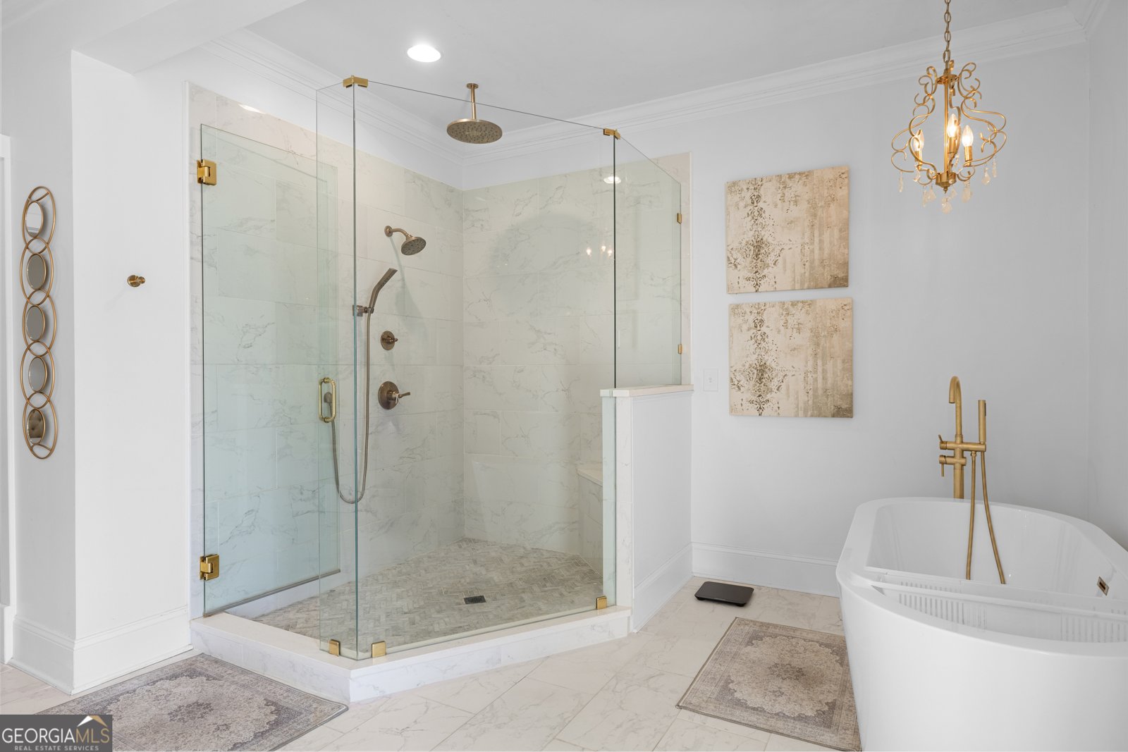 39 Shoals Ferry Road Rome - Photo 23