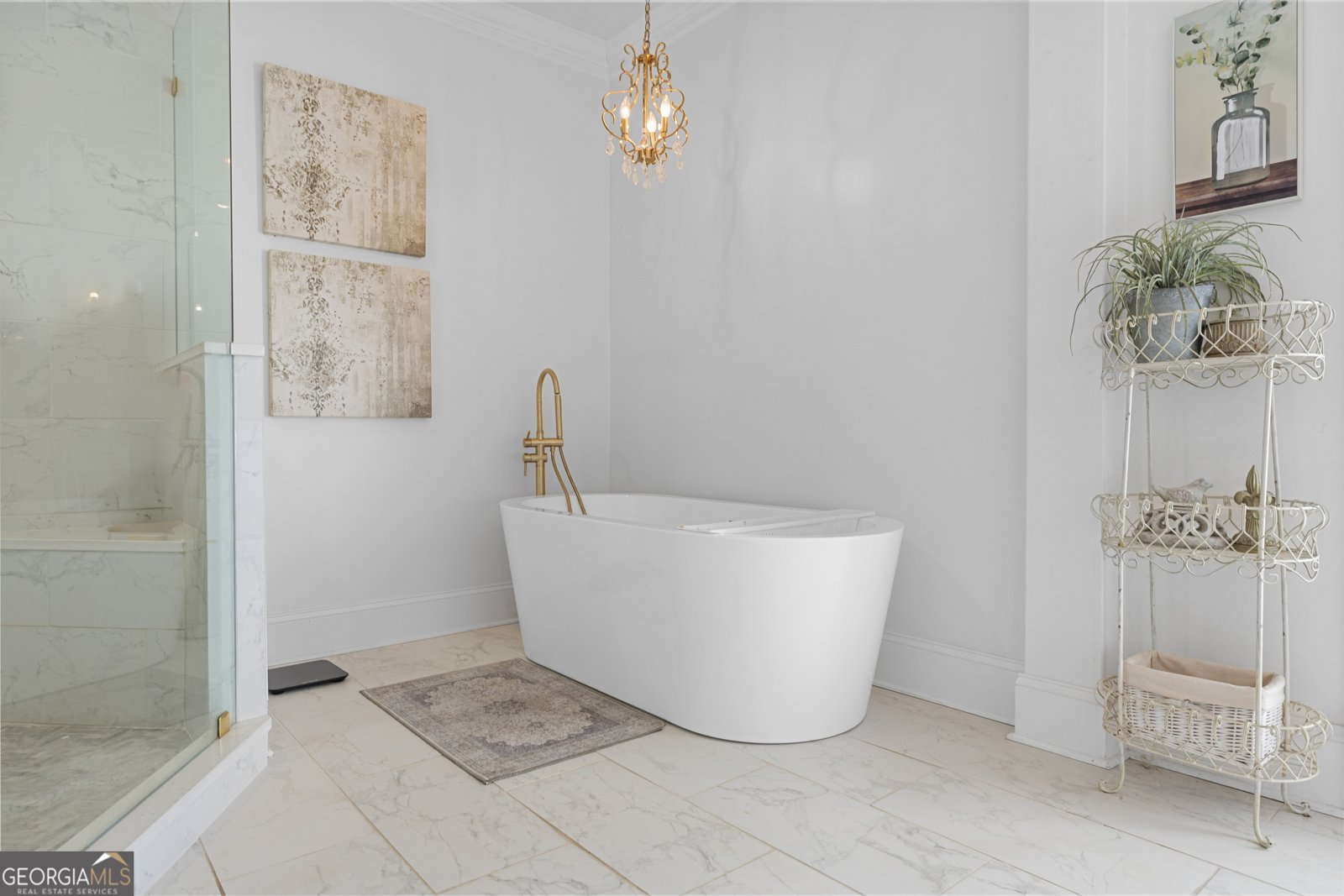 39 Shoals Ferry Road Rome - Photo 24