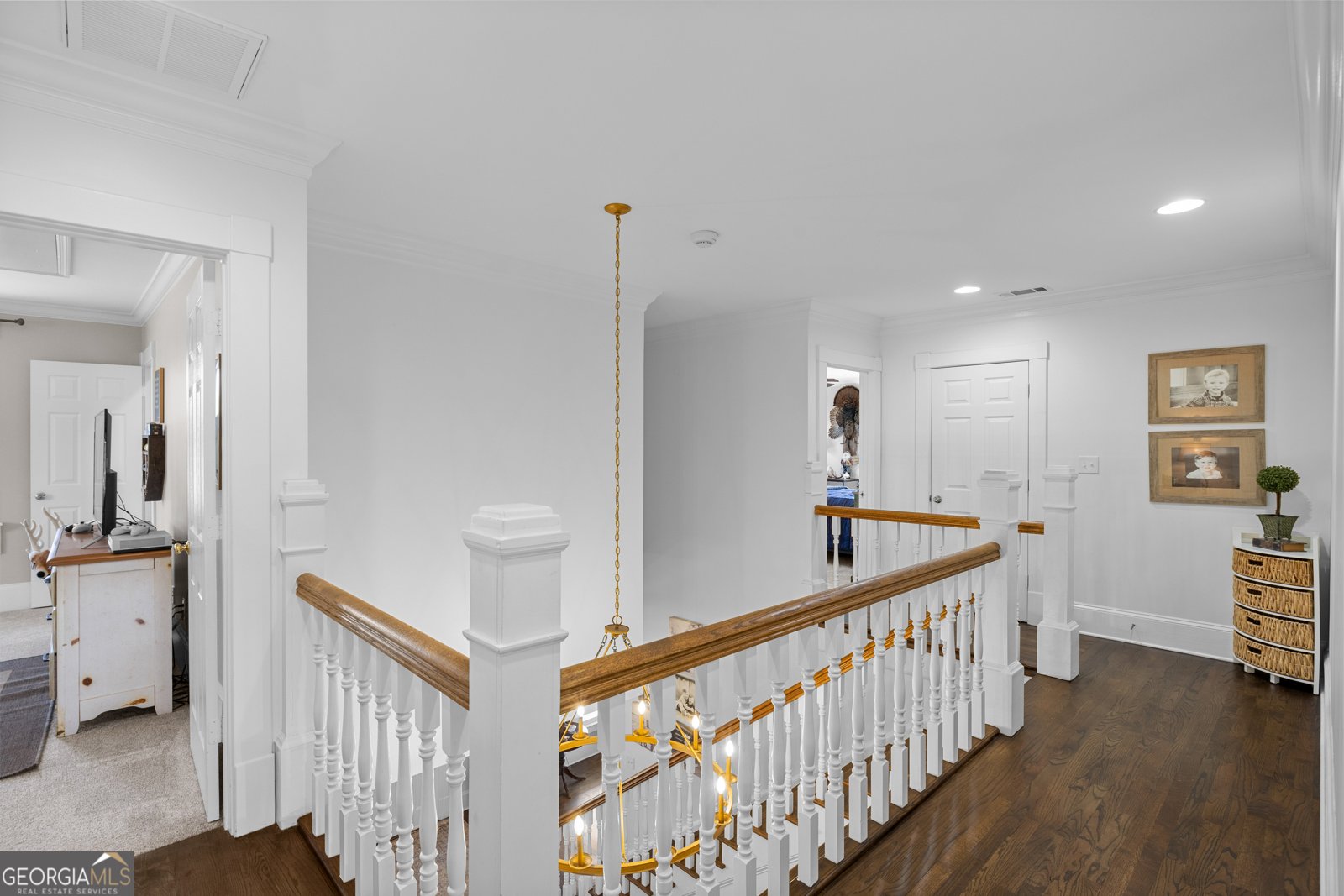 39 Shoals Ferry Road Rome - Photo 25