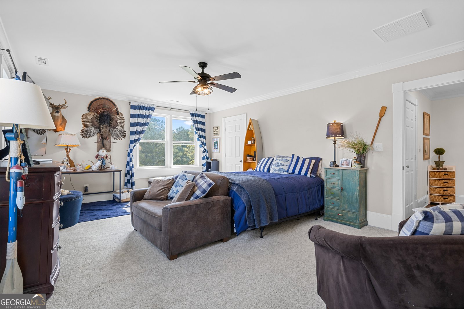 39 Shoals Ferry Road Rome - Photo 26